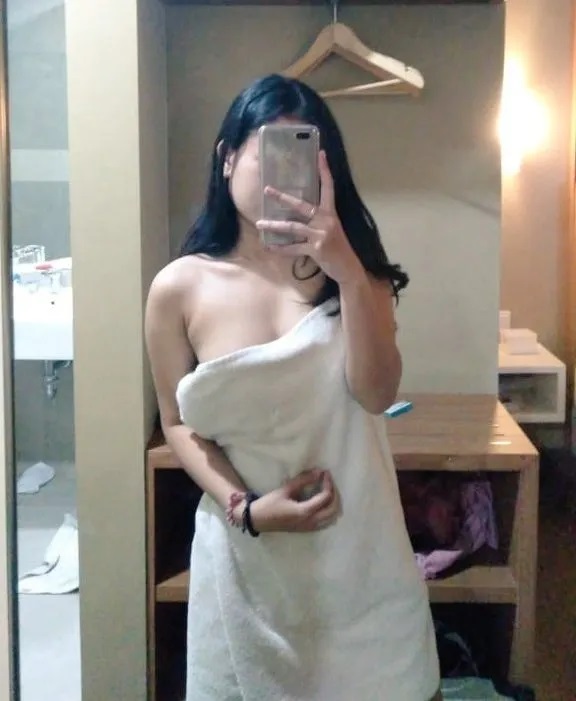 Tinggal Bersama Kakak, Gadis 16 Tahun Malah Disetubuhi Kakak Iparnya hingga Hamil